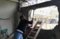 Palestinian forced to demolish his home