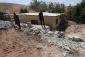 Zionist regime demolished 313 Palestinian homes in 2020
