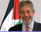 The annexation after
72 years of Nakba