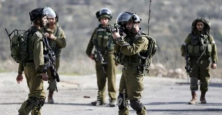 ظهر امروز در جنین رخ داد؛

شهادت دردناک مادر جوان فلسطینی در پی تیراندازی نظامیان صهیونیست