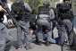 First Palestinian child captive in Israel prison infected with coronavirus