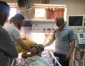 Palestinian martyred in Zionist regime’s raid