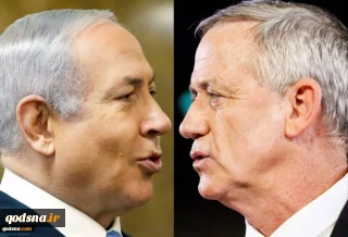 Netanyahu wants to dissolve the government, insiders say