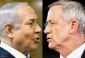 Netanyahu wants to dissolve the government, insiders say