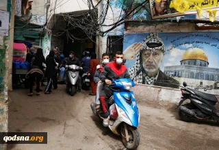 UNRWA: International aid community must include Palestine refugees