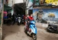 UNRWA: International aid community must include Palestine refugees