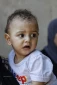 PA Foreign Ministry following up with ICC on cold-blooded murder of Palestinian mother