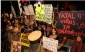 Thousands attend nationwide anti-Netanyahu protests