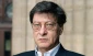 9  آگوست 2008 قلب فلسطین ایستاد ؛
دوازدهمین سالگرد درگذشت «محمود درویش»