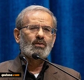 Middle East’s developments contrary to Zionist regime’s strategic aims