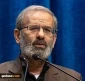 Middle East’s developments contrary to Zionist regime’s strategic aims