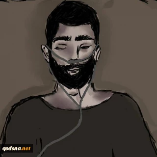 Medical negligence in
Zionist regime’s jails