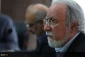Zionist regime benefits from Beirut blast