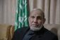 Hamas official downplays Zionists’ threats against the group