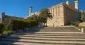 Palestinian MP condemns Israel’s theft of part of Al-Ibrahimi Mosque