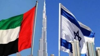 بیانیه مجمع سازمان های مردم نهاد و فعالان حامی آزادی قدس شریف