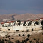 Zionist regime approves mega settlements projects