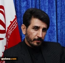 دست بالای حزب الله
در برابر نظام سلطه