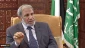 Hamas condemns 
Israel and UAE deal