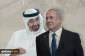 UAE dictatorship sells out Palestinian rights through agreement with Israel- BNC
