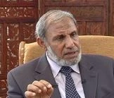 توافق امارات و اسرائیل هیچ
 تاثیری بر محور مقاومت ندارد