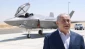 U.S. to sell F-35 jets to UAE as part of secret clause in Israel ties agreement