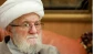 گذری کوتاه بر زندگی پرافتخار و سرشار از مجاهدت آیت الله تسخیری

در جبهه مبارزه با بعث عراق تا پای جان جنگید؛ عالمی که تبدیل به گنجینه علم و معرفت جهان اسلام شد