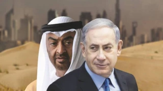 شيوخ الخداع وسقوط 
الأقنعة