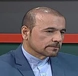 تراکم شکستهای آمریکا، عربستان
و رژیم صهیونیستی درصحنه لبنان