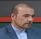 تراکم شکستهای آمریکا، عربستان
و رژیم صهیونیستی درصحنه لبنان
