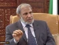 Hamas mengutuk
kesepakatan Israel
dan UEA