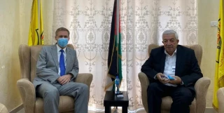 تنها راه ثبات منطقه، پایان اشغالگری «اسرائیل» است
