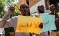 Sudanese FM denies knowledge of peace talks with Zionist regime