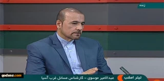 Lebanon’s current situation is revenge of 
US, Israel and Saudi Arabia’s failure in confronting Hezbollah