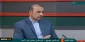 Lebanon’s current situation is revenge of 
US, Israel and Saudi Arabia’s failure in confronting Hezbollah