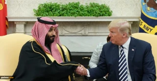 Trump weighs F-35 jet sales to UAE over Zionist regime’s objections