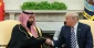 Trump weighs F-35 jet sales to UAE over Zionist regime’s objections