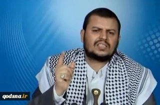 Arab regimes supporting Israel complicit in crimes against Palestinians: Houthi