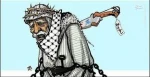 palestine
