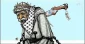 Palestine: UAE-Israel normalization deal
a stab in the back and a betrayal to Al-Quds