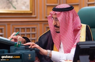 The UAE-Israel deal is a no-win choice for King Salman