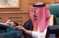 The UAE-Israel deal is a no-win choice for King Salman