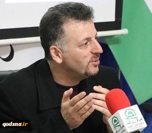 Masjid Al-Aqsa adalah
jantung dunia Islam