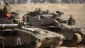 Zionist regime’s largest arms manufacturer targeted in London by Palestine Action activists
