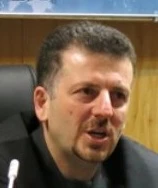 «مسجدالاقصی» قلب جهان‌ 
اسلام در معرض خطر است