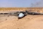 یک پهپاد اسرائیلی دیگر ساقط شد