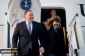 Pompeo lands in Israel, will visit Sudan and Bahrain too