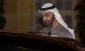 UAE cancels meeting with US and Israel over F-35 deal