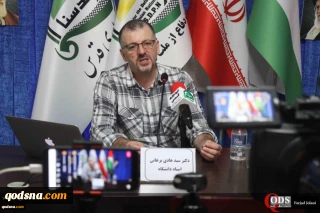 UAE deal with Zionist regime a bet on losing horses