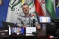 UAE deal with Zionist regime a bet on losing horses